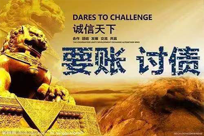 收条能否作为诈骗罪证据？